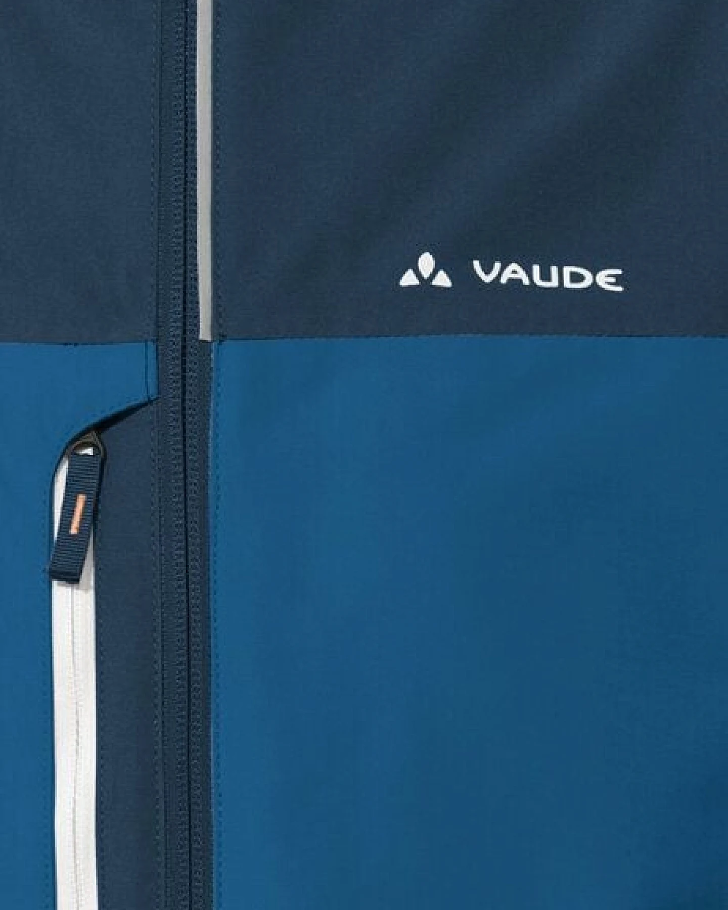 VAUDE Jacken Kids Snow Cup Jacket – Ansicht 3