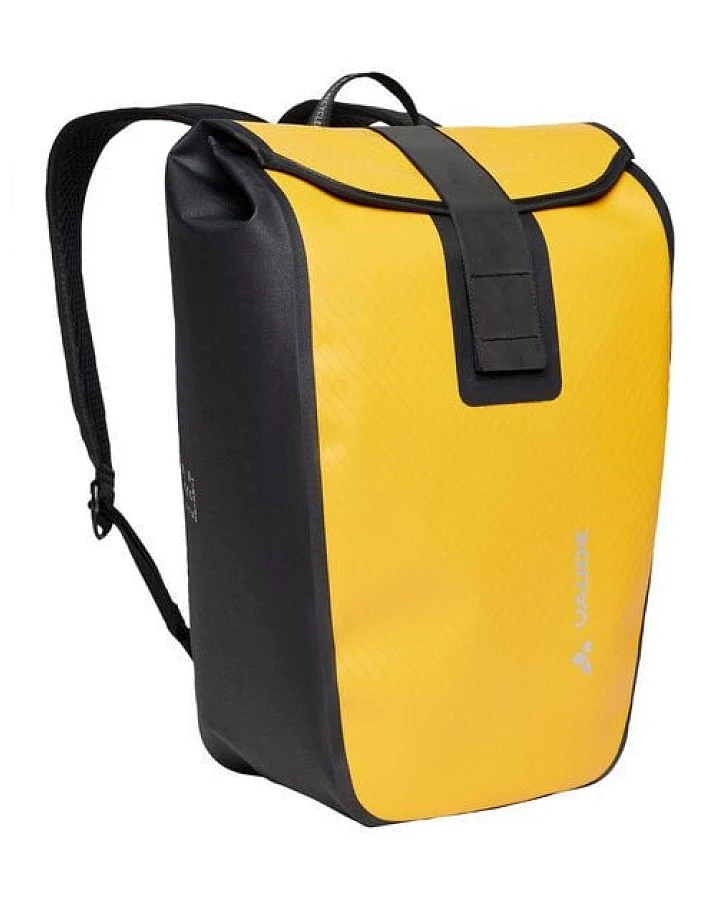 VAUDE Rucksaecke15-19L Clubride Aqua 17