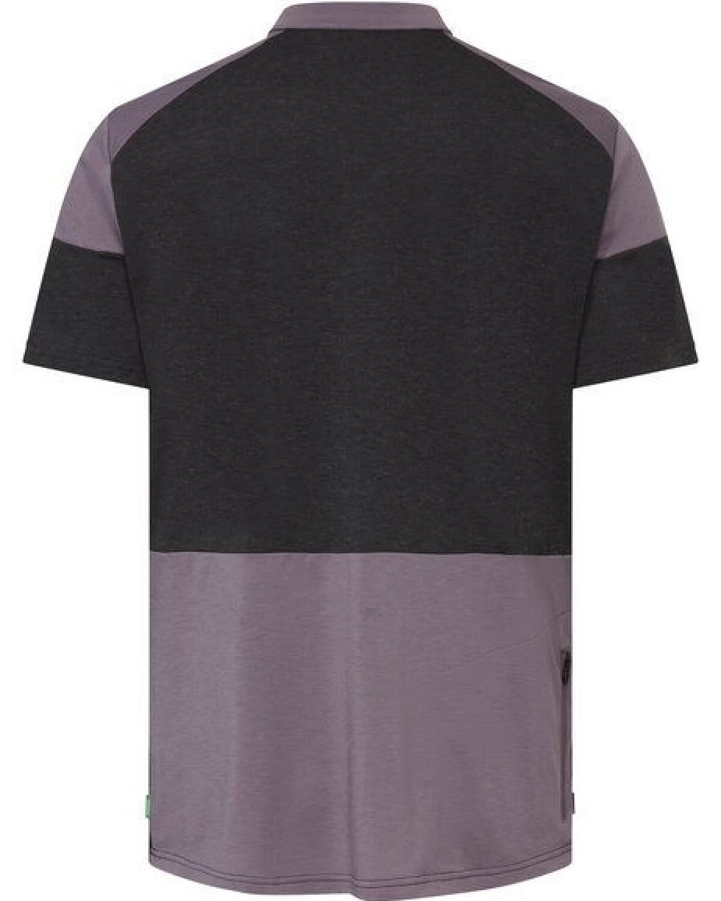 VAUDE T-Shirt Men's Altissimo Shirt II – Ansicht 2