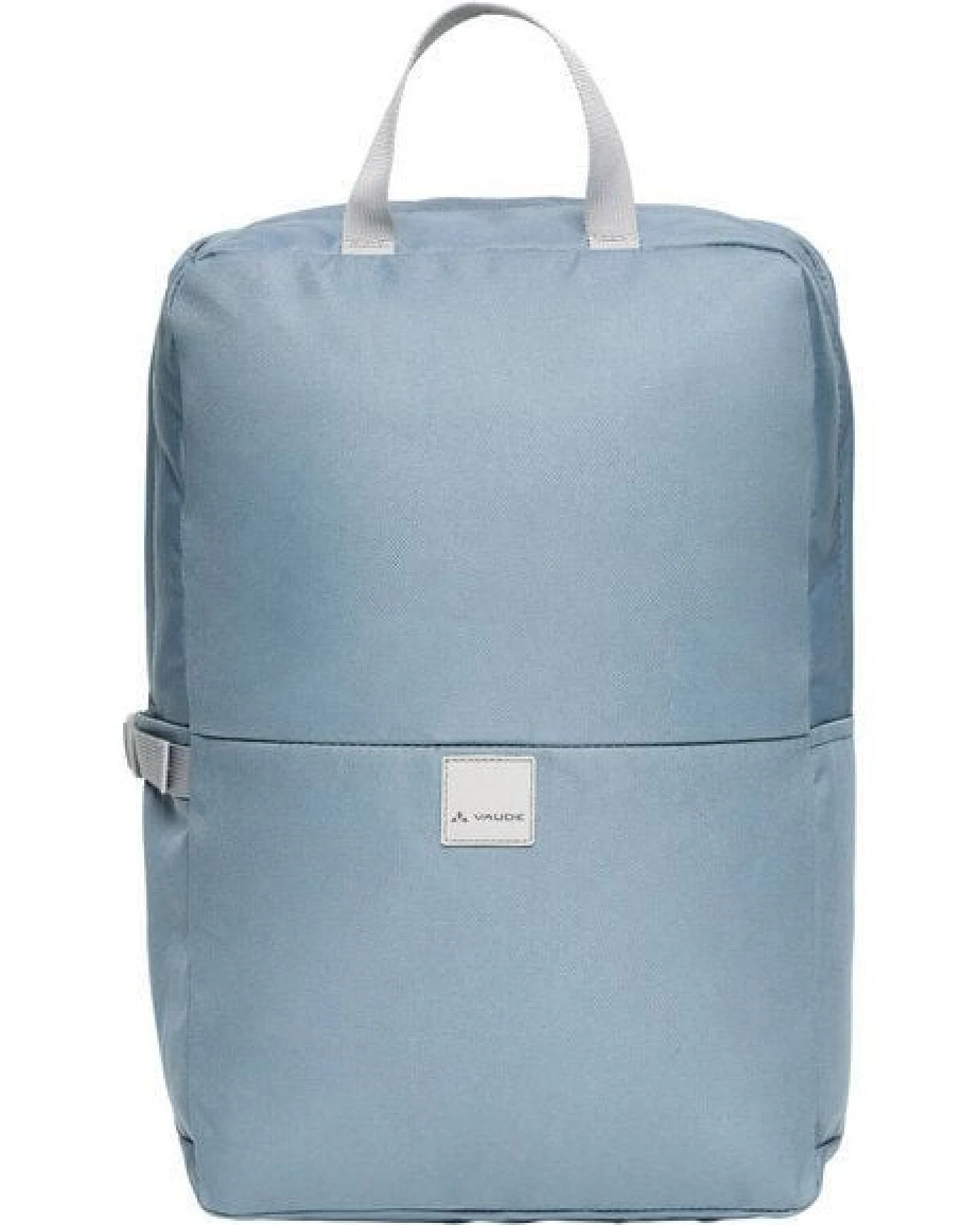 VAUDE Rucksaecke15-19L Coreway Pack 17 – Ansicht 4