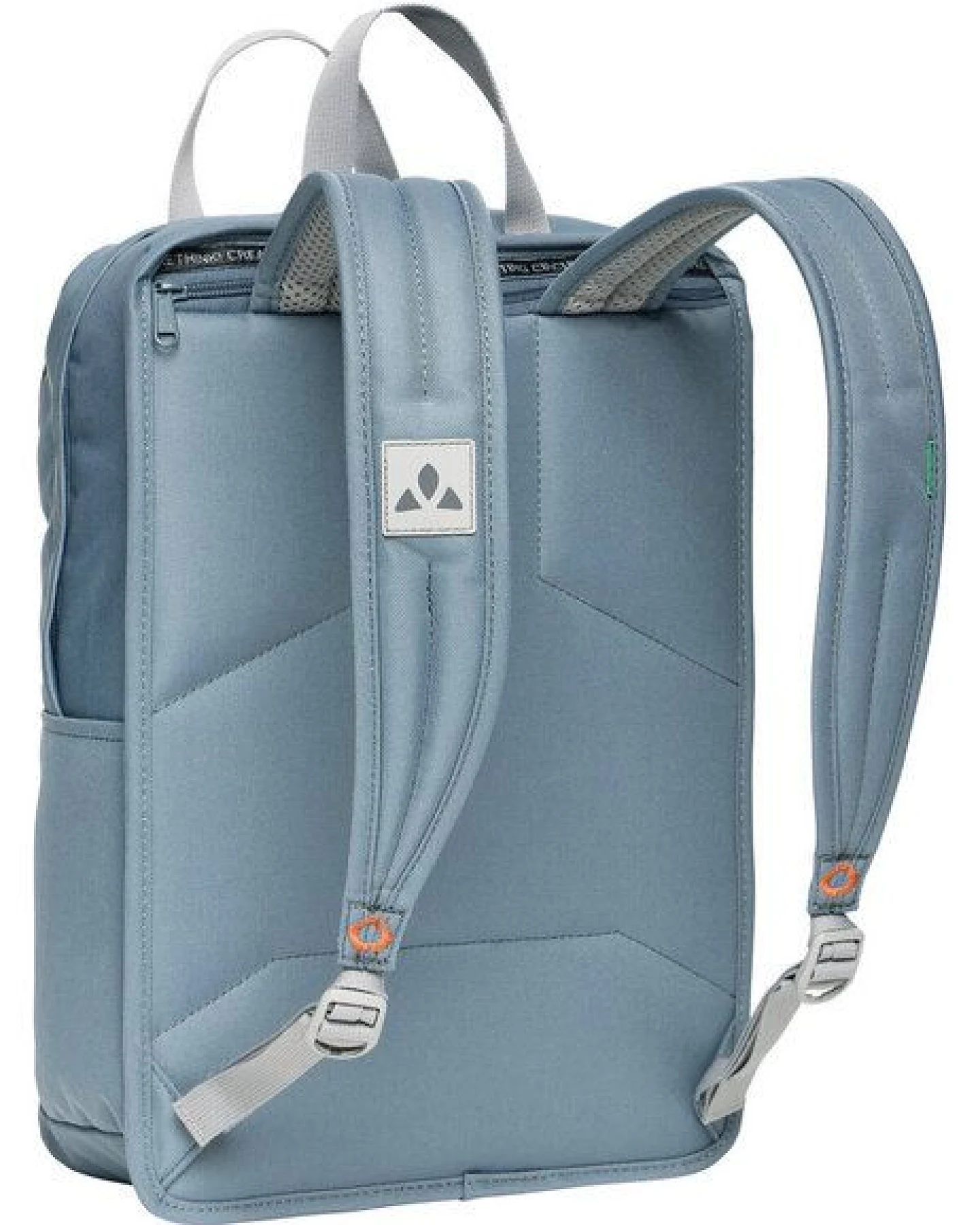 VAUDE Rucksaecke15-19L Coreway Pack 17 – Ansicht 2