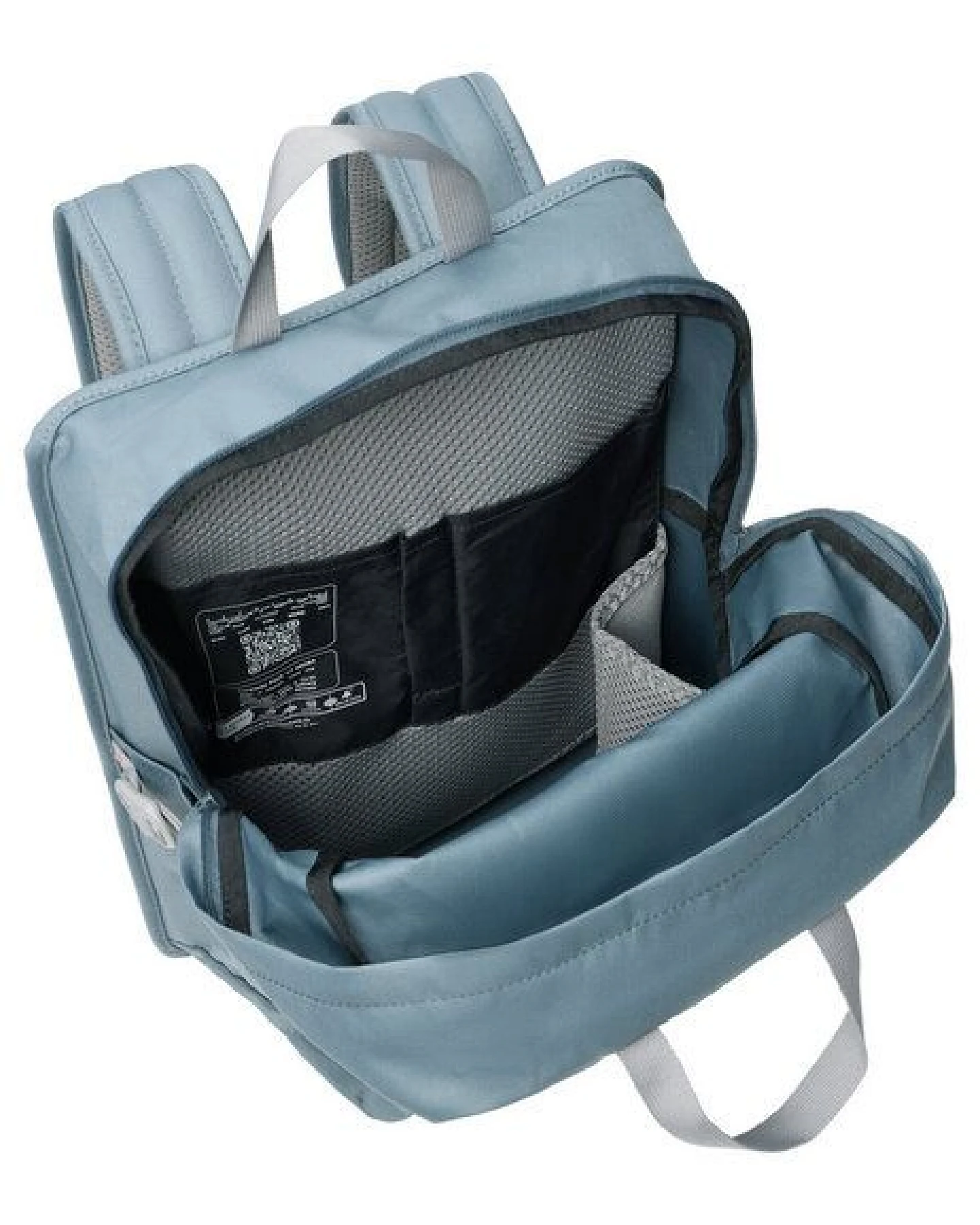 VAUDE Rucksaecke15-19L Coreway Pack 17 – Ansicht 3