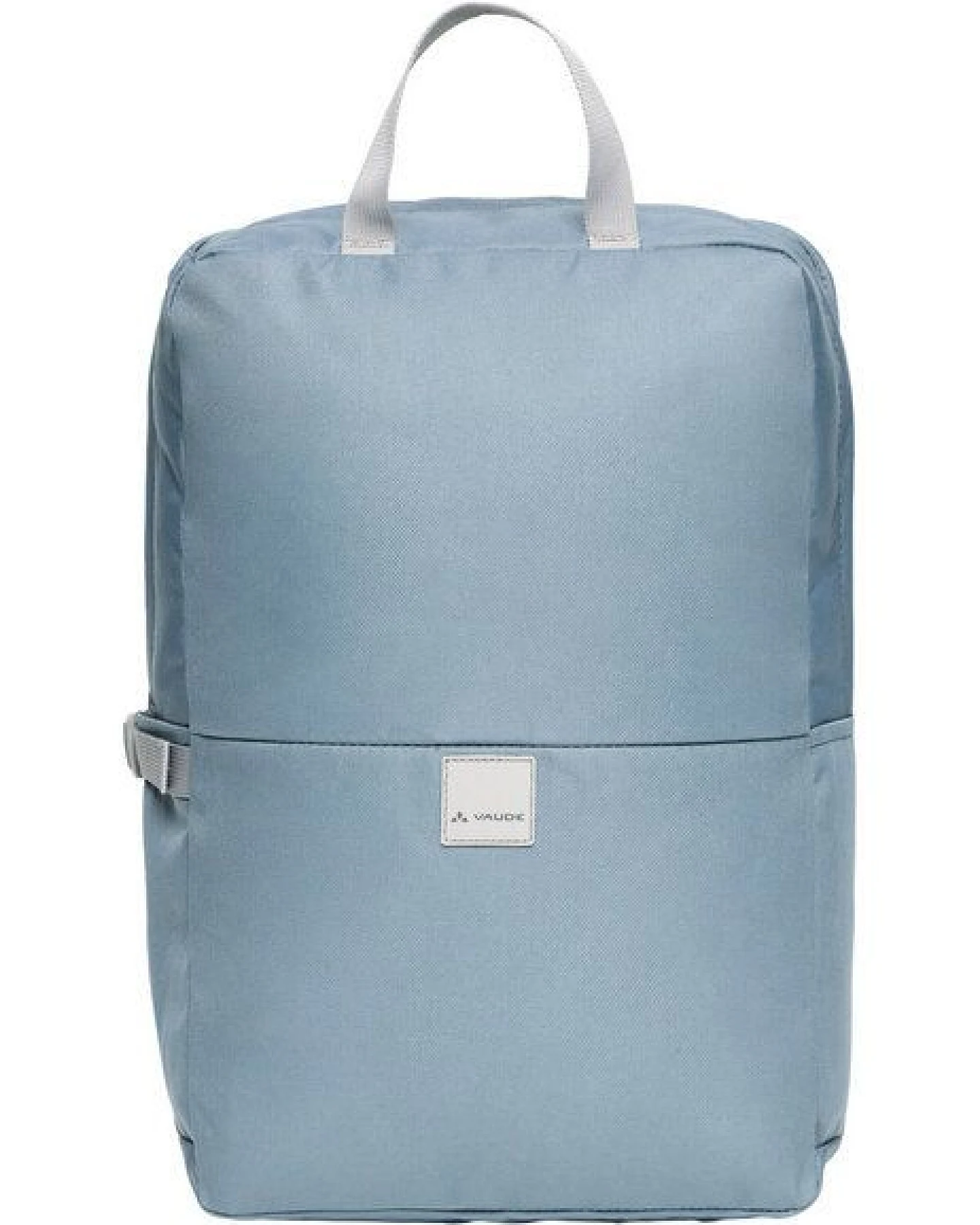 VAUDE Rucksaecke15-19L Coreway Pack 17 – Ansicht 4