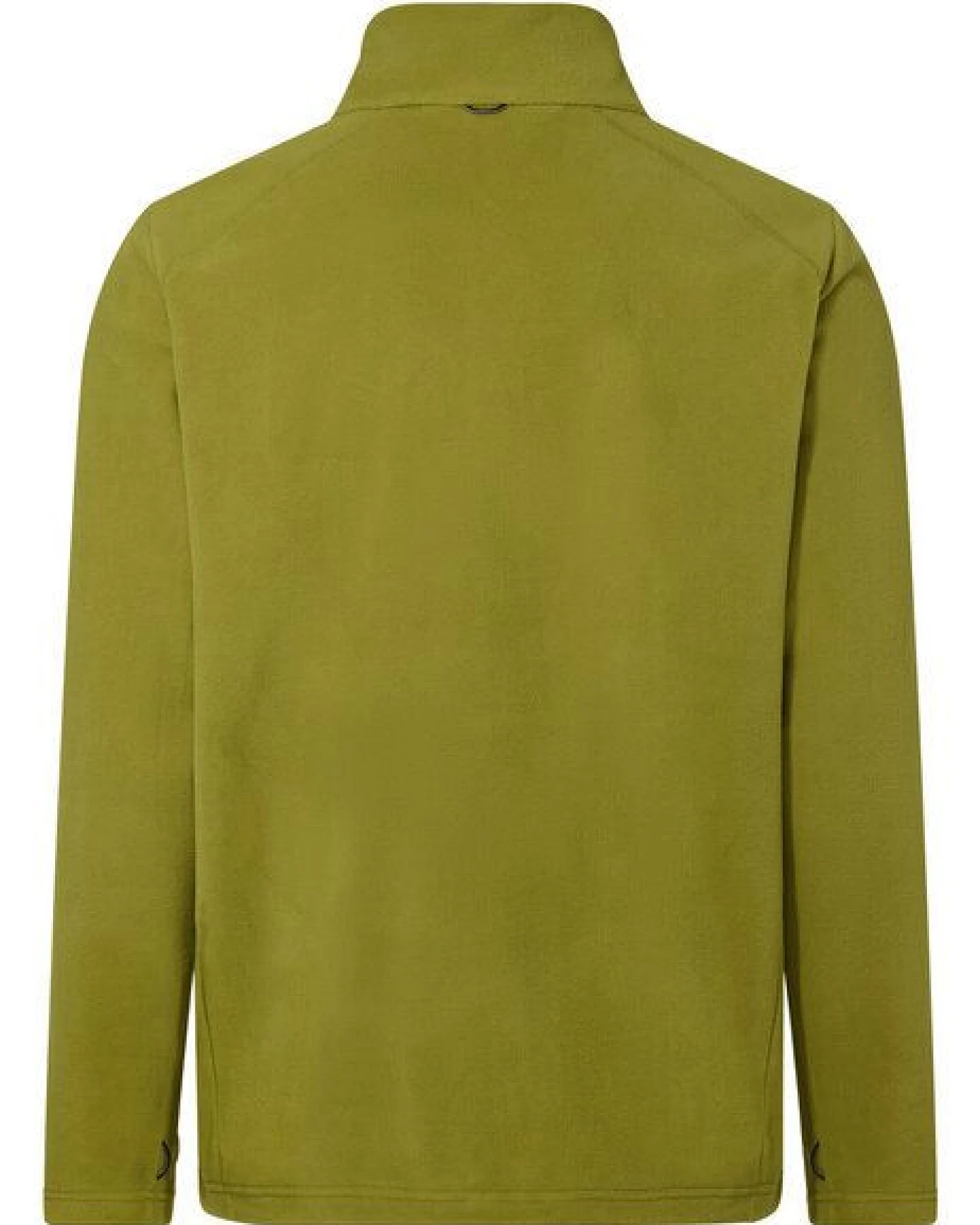 VAUDE Jacken Men's Rosemoor Fleece Jacket II – Ansicht 2