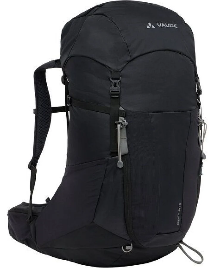 Produktseite: VAUDE Rucksaecke>=50L Brenta 44+6