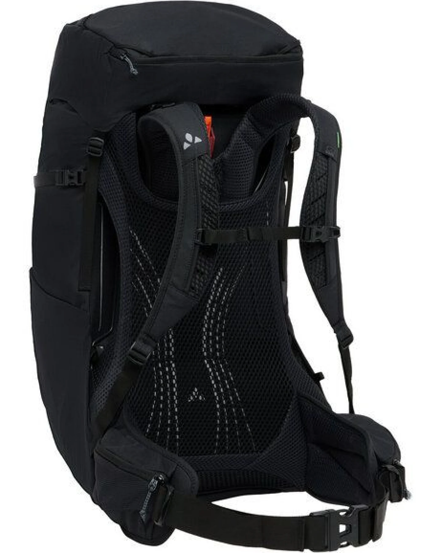 VAUDE Rucksaecke>=50L Brenta 44+6 – Ansicht 2