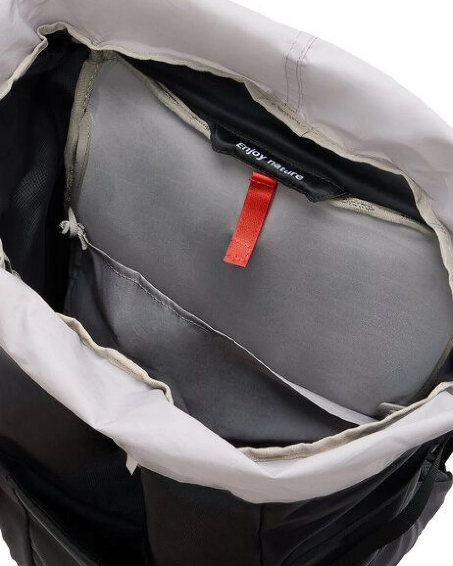 VAUDE Rucksaecke>=50L Brenta 44+6 – Ansicht 3