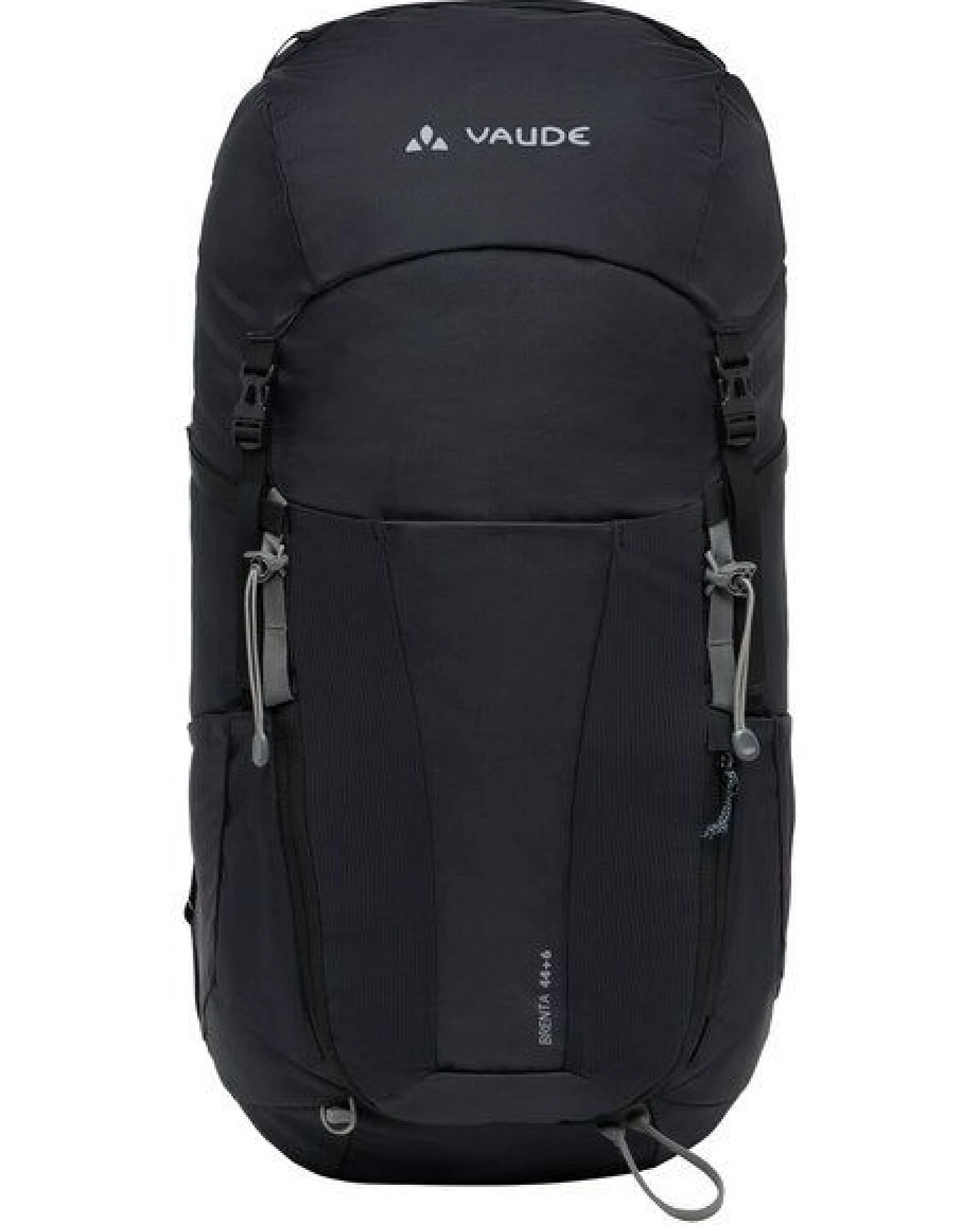 VAUDE Rucksaecke>=50L Brenta 44+6 – Ansicht 4