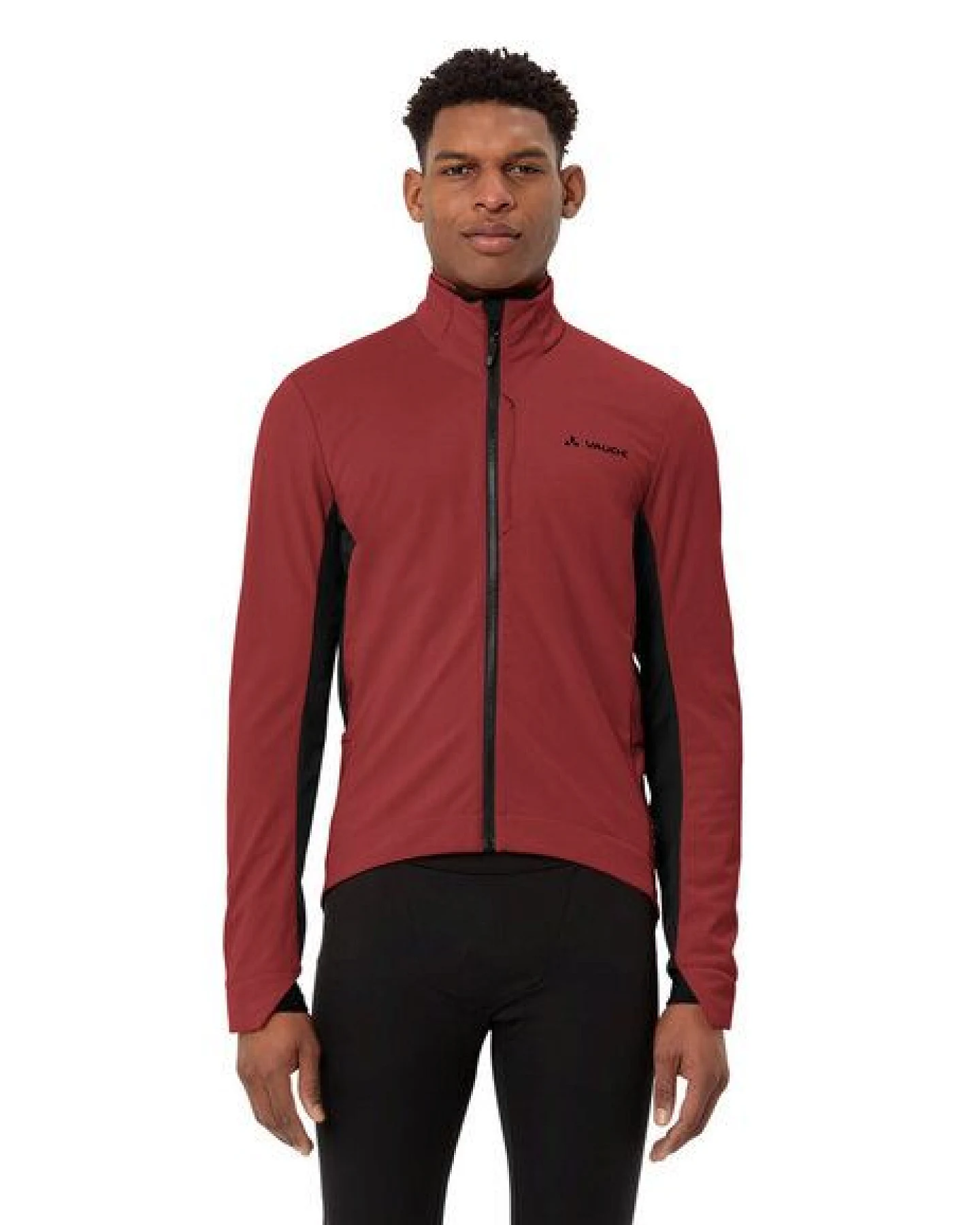 VAUDE Jacken Men's Kuro Softshell Jacket II – Ansicht 3