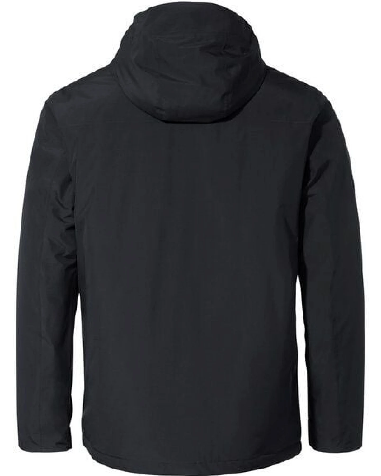 VAUDE Jacken Men's Rosemoor Padded Jacket II – Ansicht 2