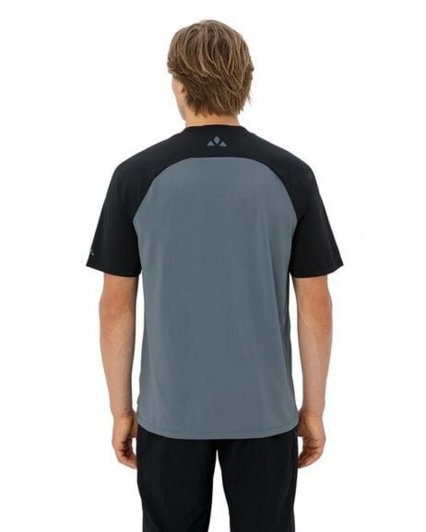 VAUDE T-Shirt Men's Loamer Shirt – Ansicht 4