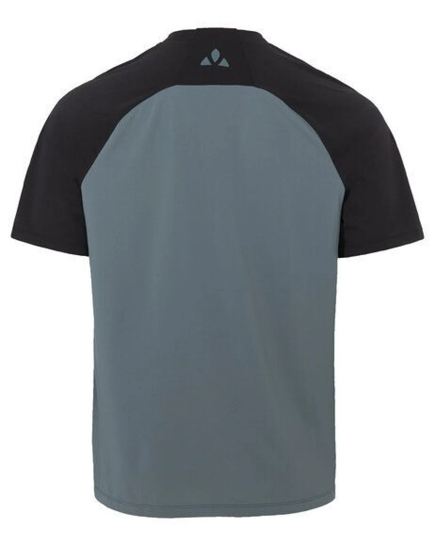 VAUDE T-Shirt Men's Loamer Shirt – Ansicht 2