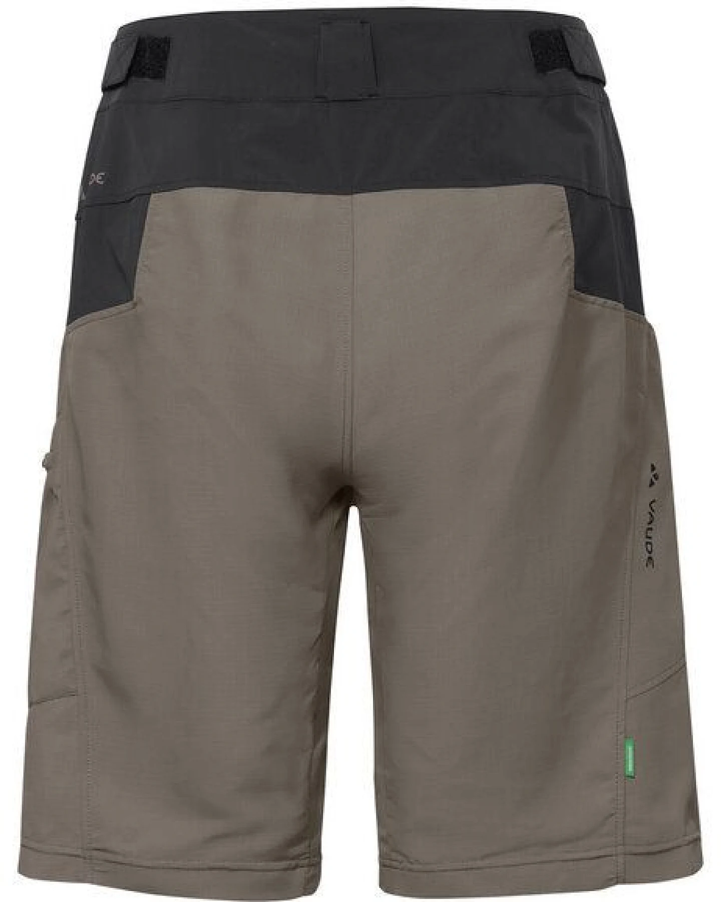 VAUDE Hosen Men's Qimsa Shorts II – Ansicht 2
