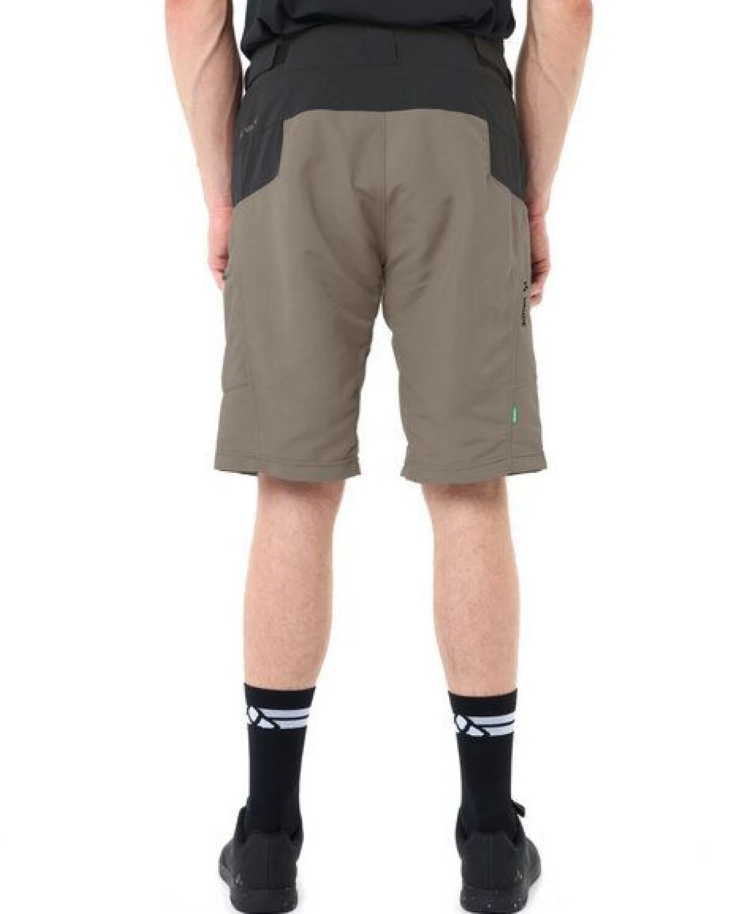 VAUDE Hosen Men's Qimsa Shorts II – Ansicht 4