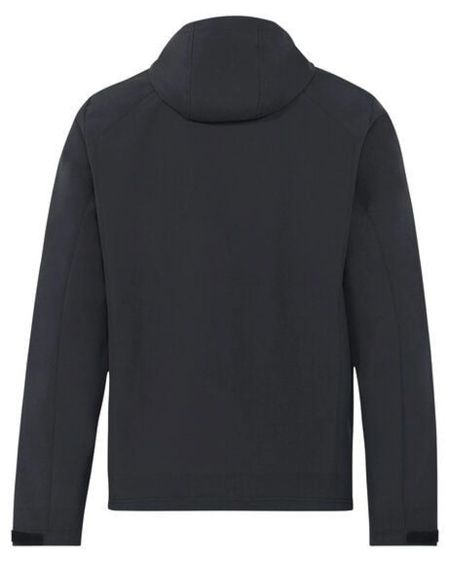 VAUDE Jacken SE Men's Ossola Hoody Jacket – Ansicht 2