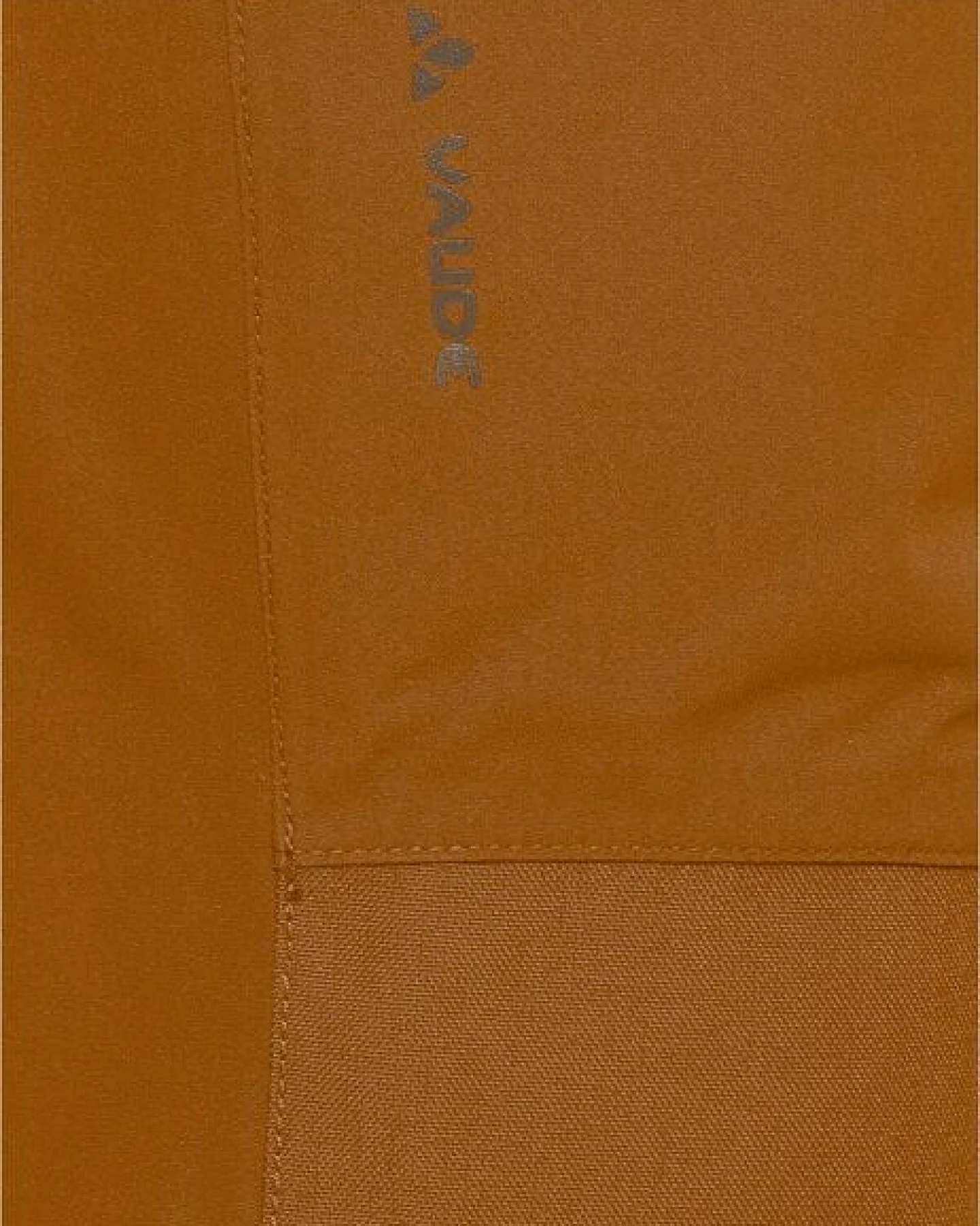 VAUDE Hosen Kids Snow Cup Pants III – Ansicht 2