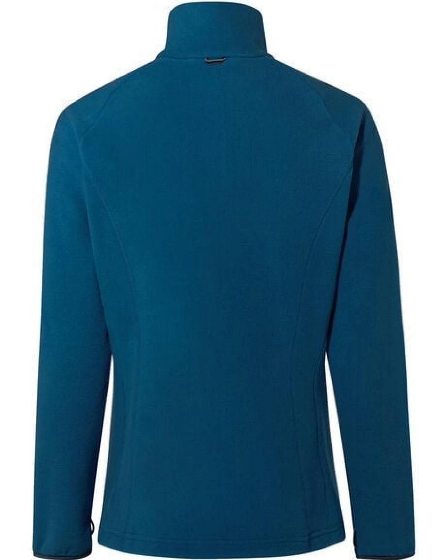 VAUDE Jacken Women's Rosemoor Fleece Jacket II – Ansicht 2