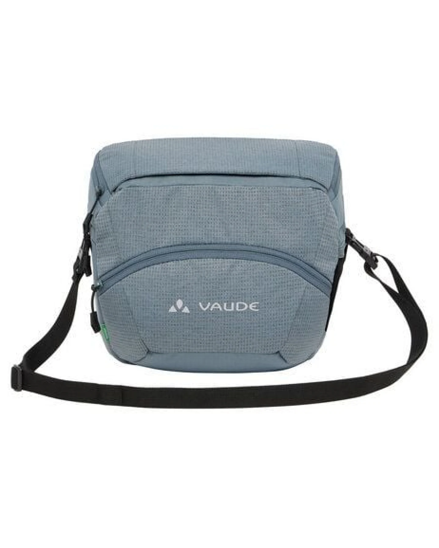 VAUDE Lenkertaschen OnTour Box L (KLICKfix ready) – Ansicht 4