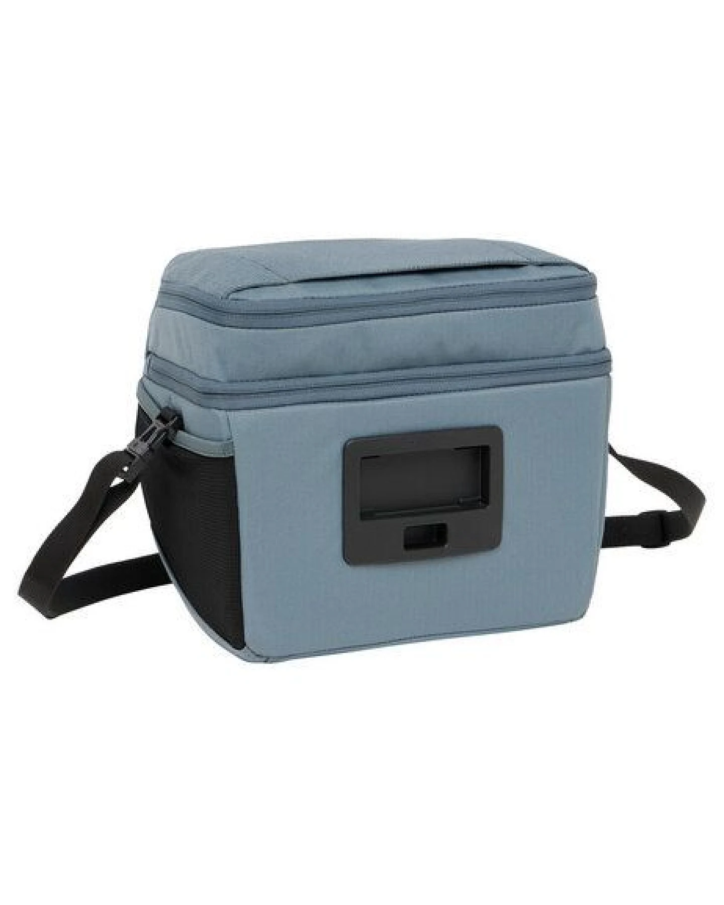 VAUDE Lenkertaschen OnTour Box L (KLICKfix ready) – Ansicht 2