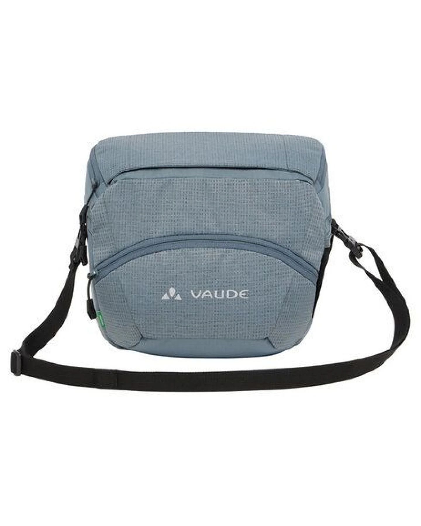 VAUDE Lenkertaschen OnTour Box L (KLICKfix ready) – Ansicht 4