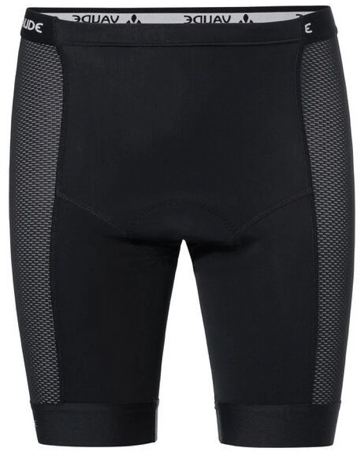 Produktseite: VAUDE Hosen Men's Bike Innerpants XP