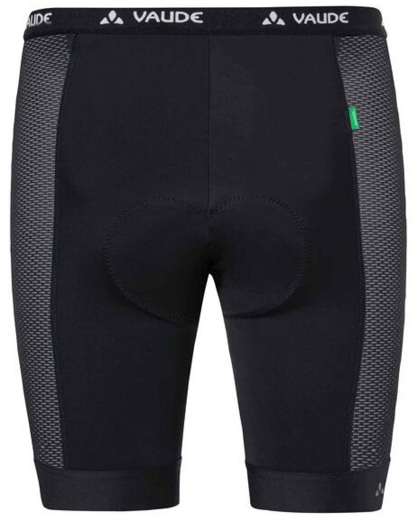 VAUDE Hosen Men's Bike Innerpants XP – Ansicht 2