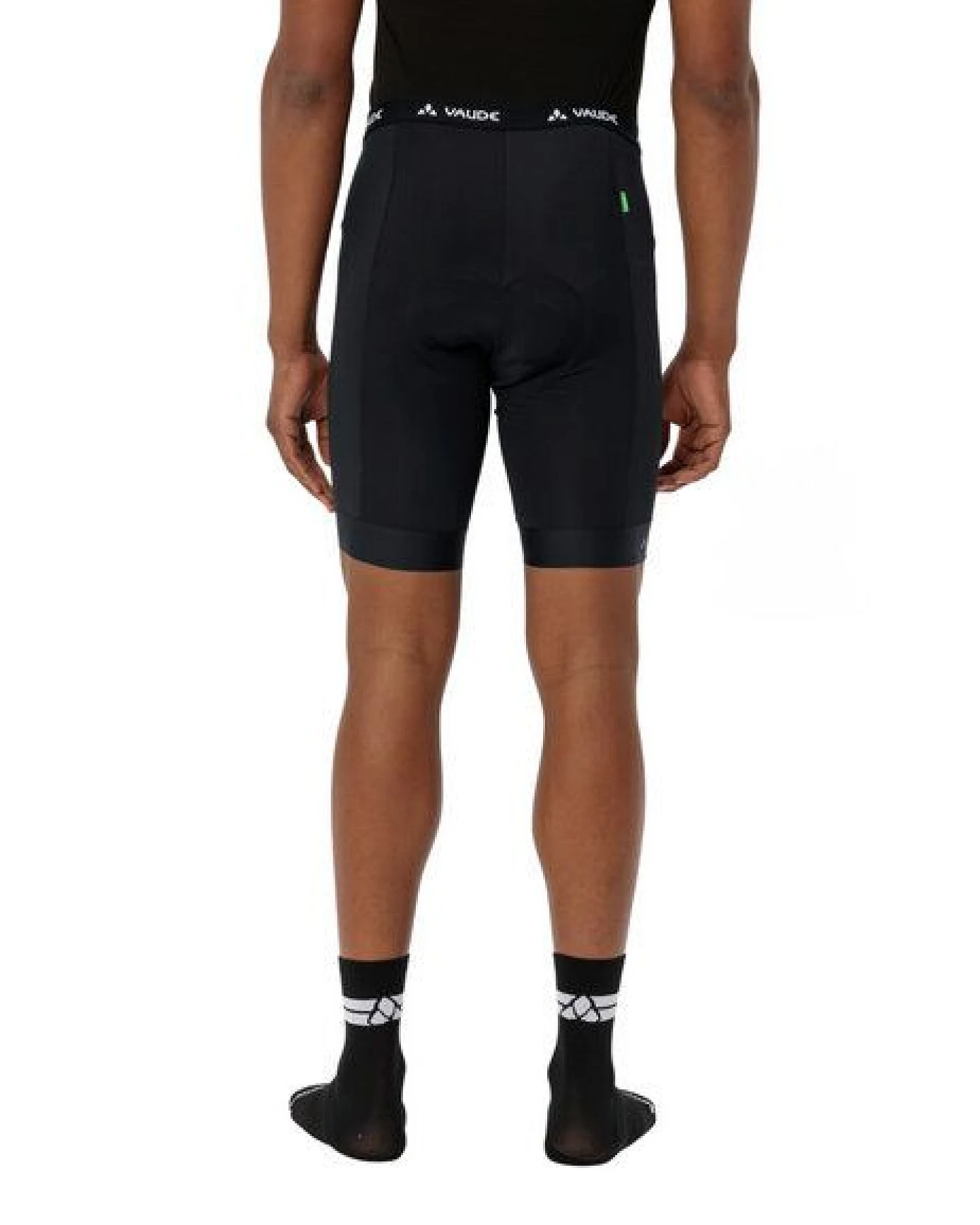 VAUDE Hosen Men's Bike Innerpants XP – Ansicht 4