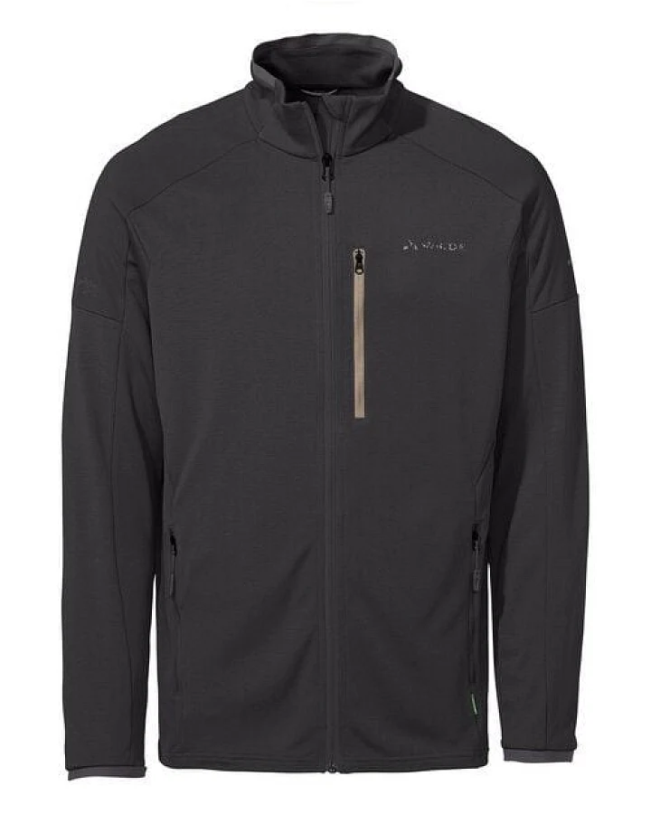 VAUDE Jacken Men's Elope Fleece Jacket II