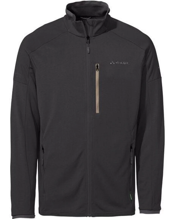 VAUDE Jacken Men's Elope Fleece Jacket II