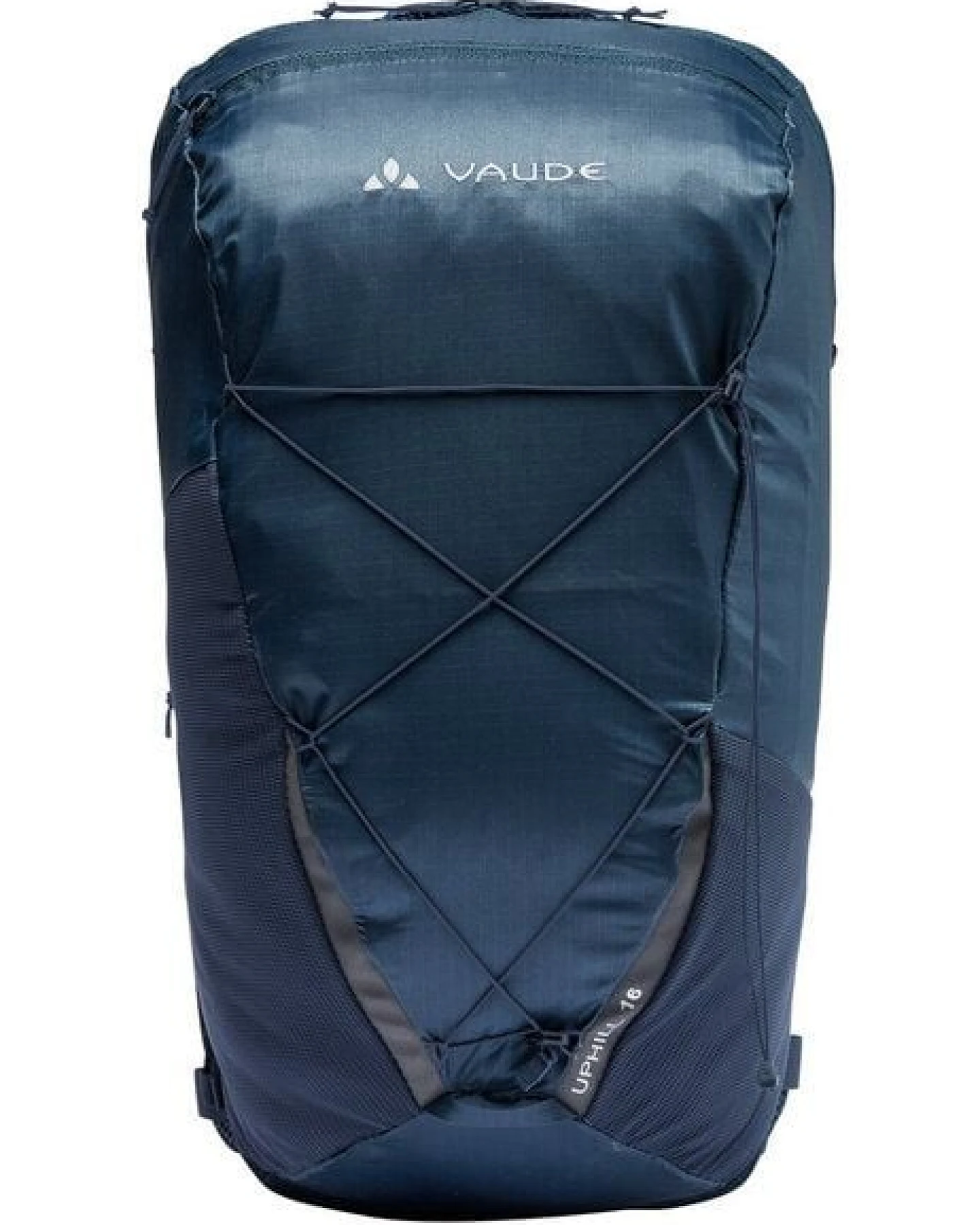 VAUDE Rucksaecke15-19L Uphill 16 – Ansicht 4