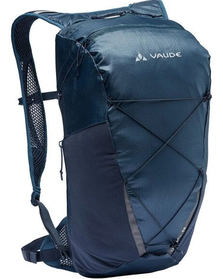Produktseite: VAUDE Rucksaecke15-19L Uphill 16