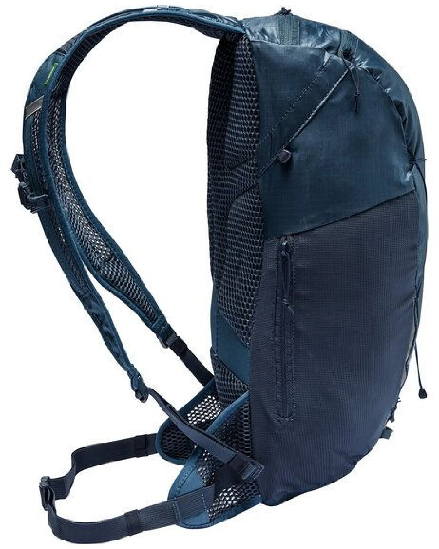 VAUDE Rucksaecke15-19L Uphill 16 – Ansicht 2