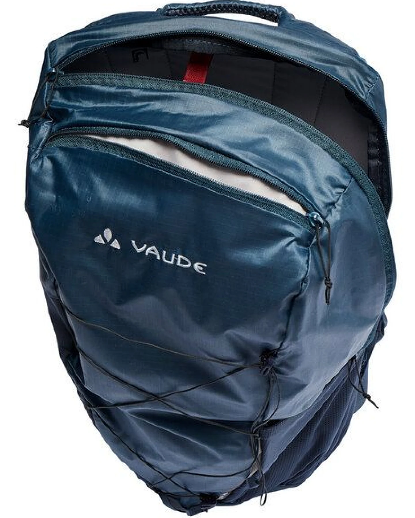 VAUDE Rucksaecke15-19L Uphill 16 – Ansicht 3