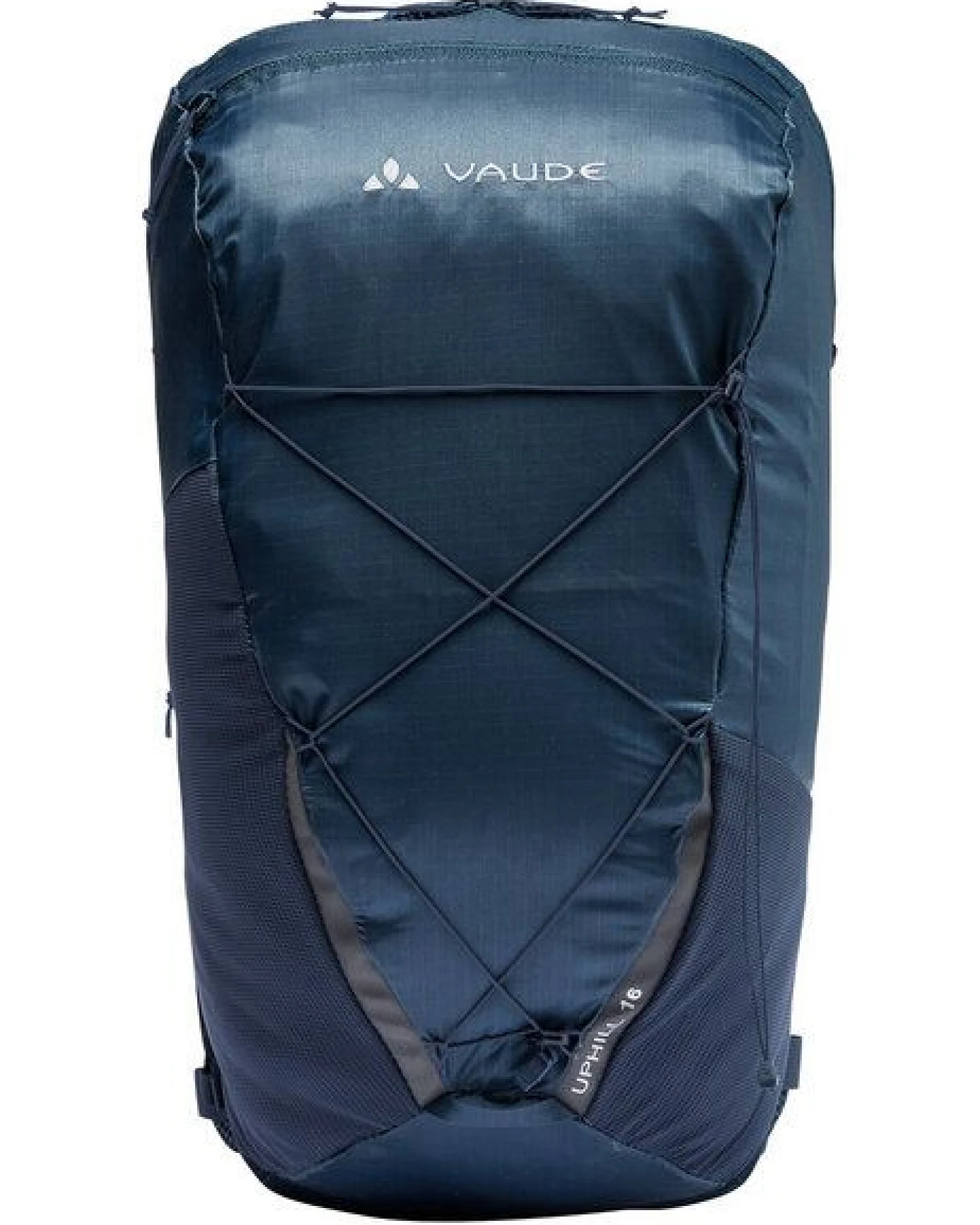 VAUDE Rucksaecke15-19L Uphill 16 – Ansicht 4