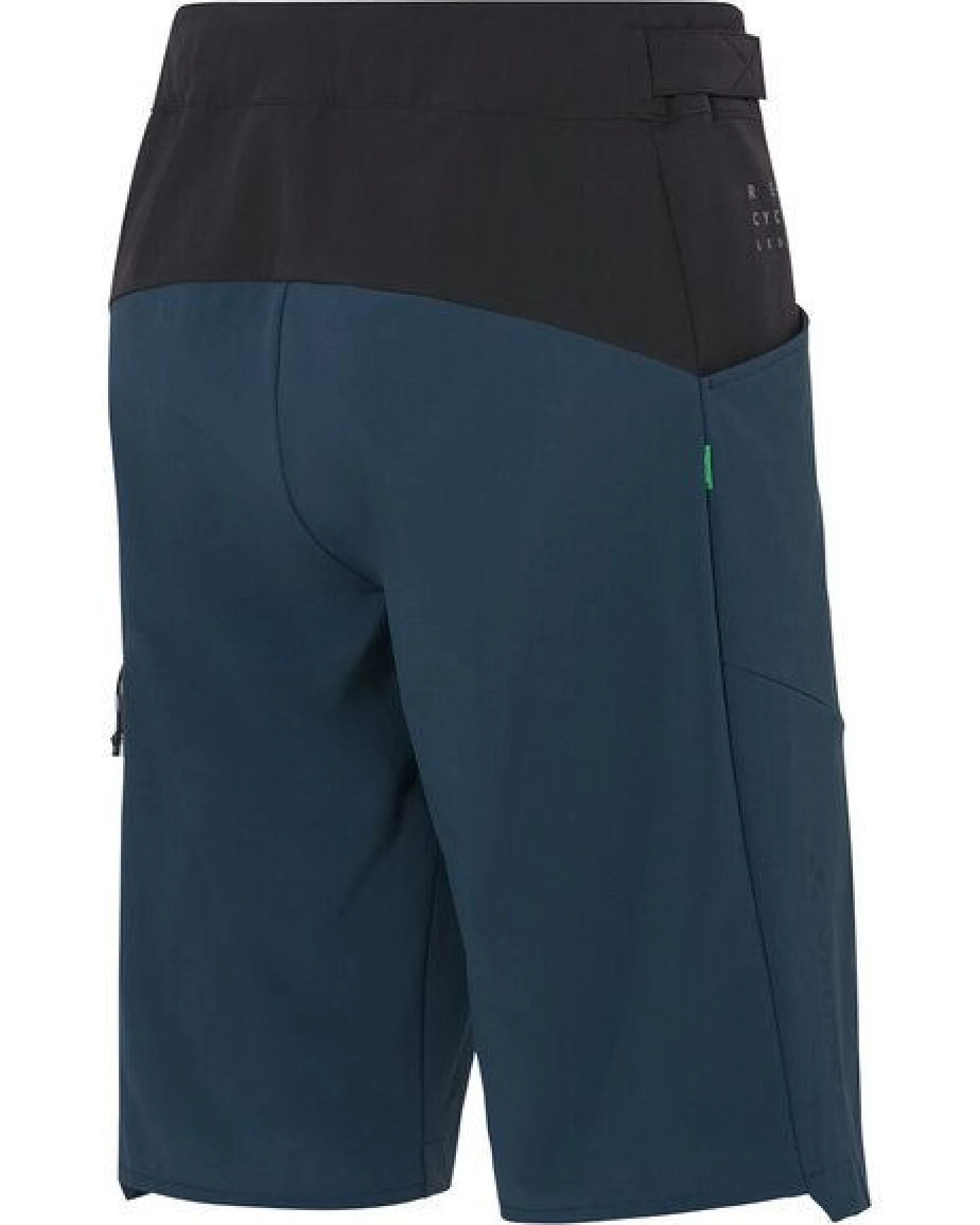VAUDE Hosen Men's Qimsa Pro Shorts – Ansicht 2