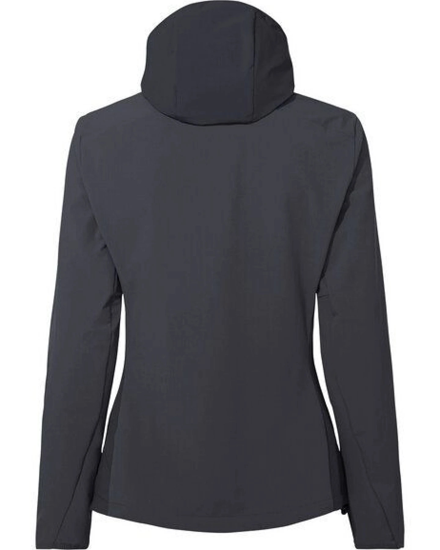 VAUDE Jacken Women's Tekoa Jacket II – Ansicht 2