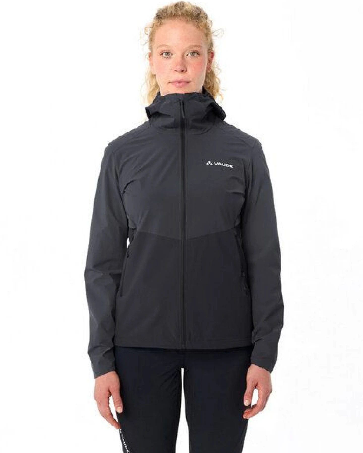 VAUDE Jacken Women's Tekoa Jacket II – Ansicht 3
