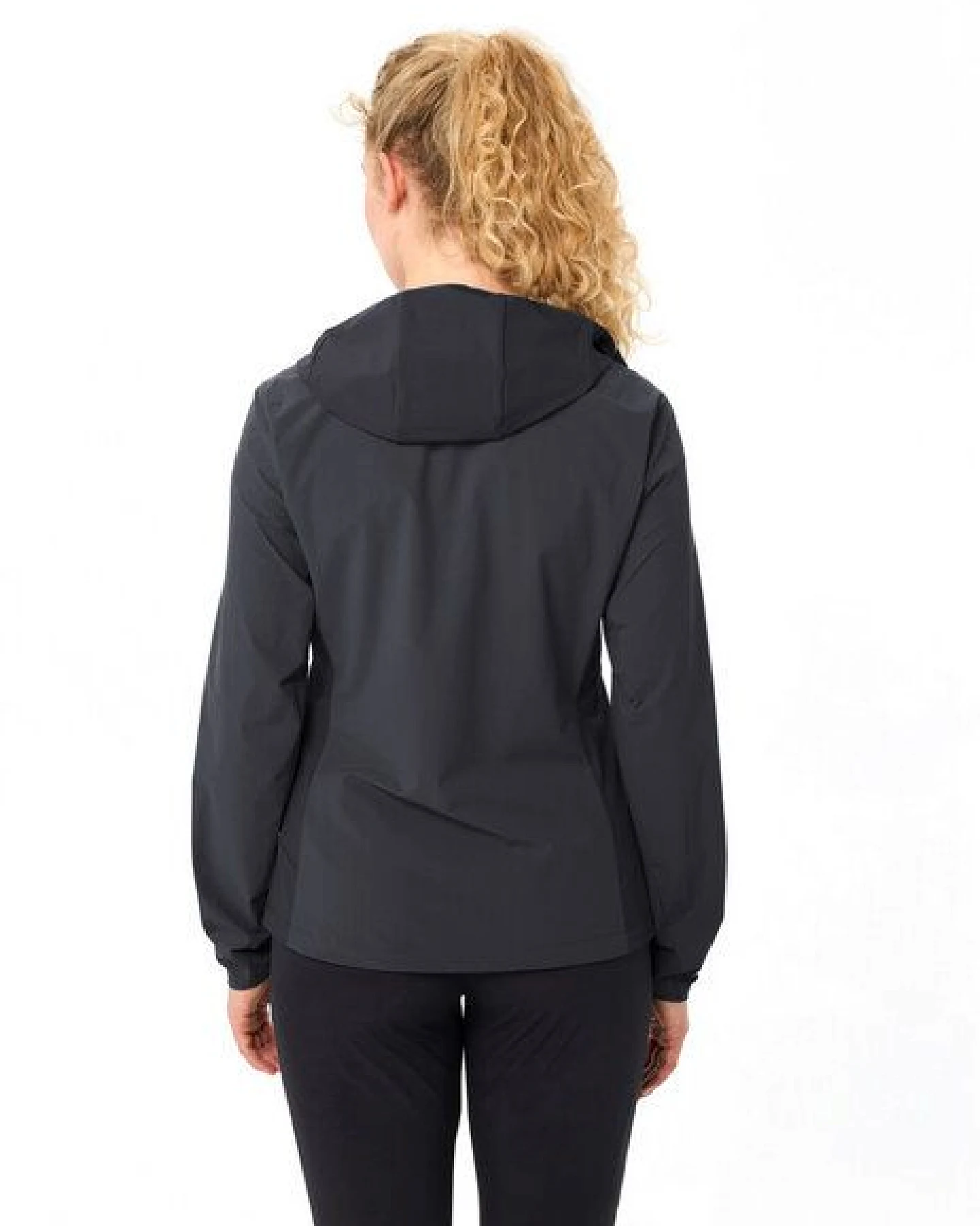 VAUDE Jacken Women's Tekoa Jacket II – Ansicht 4