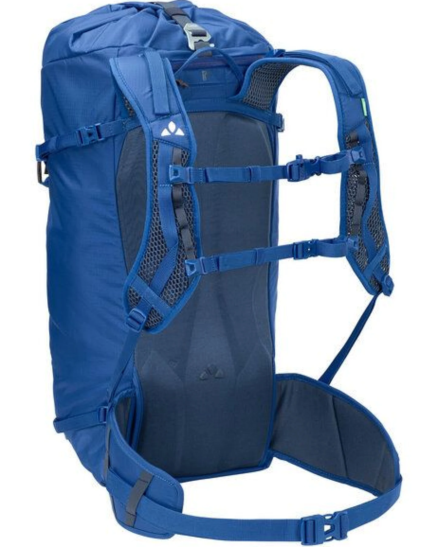 VAUDE Rucksaecke20-29L Rucksaecke20-29L Rupal Light 28 – Ansicht 2