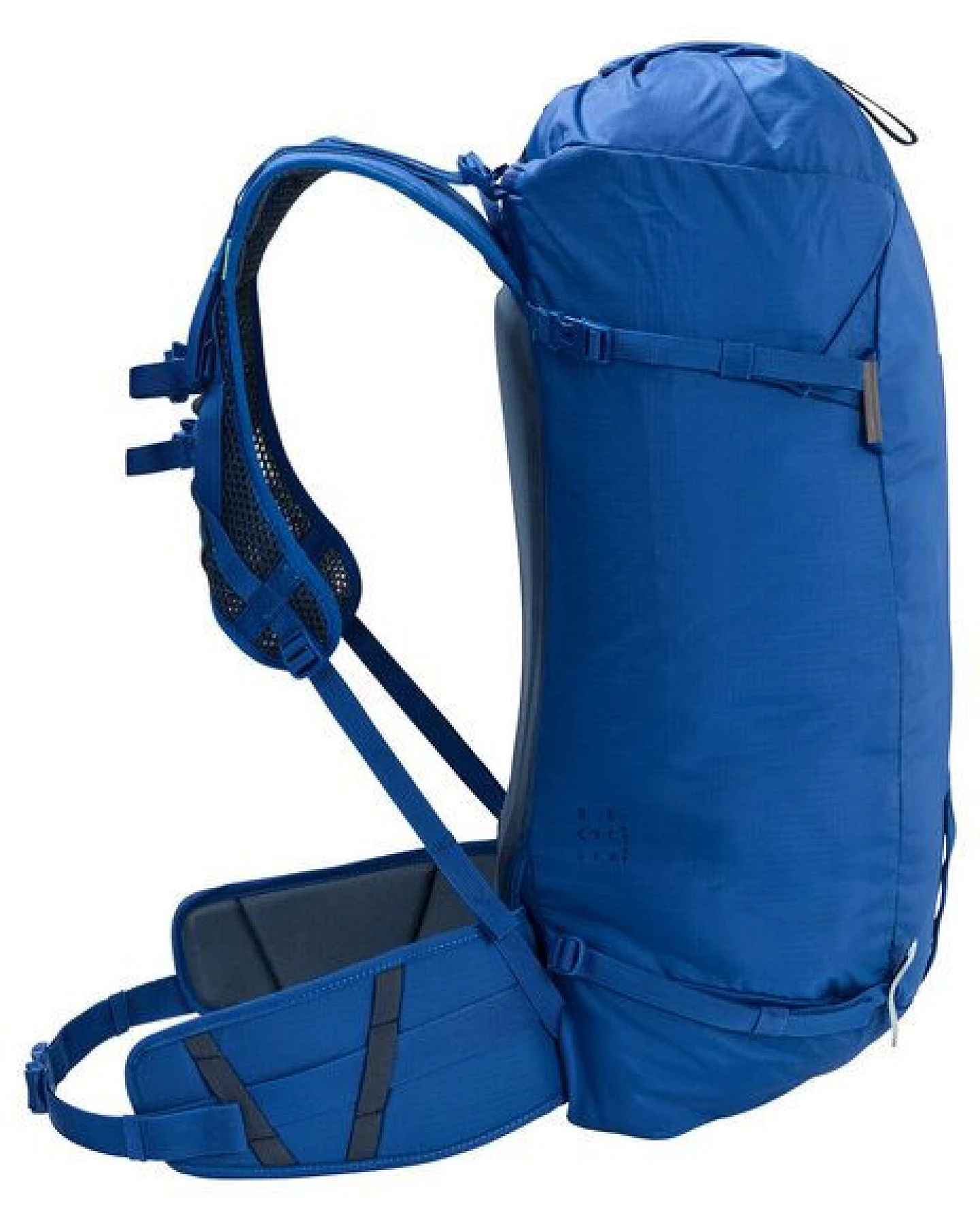 VAUDE Rucksaecke20-29L Rucksaecke20-29L Rupal Light 28 – Ansicht 3