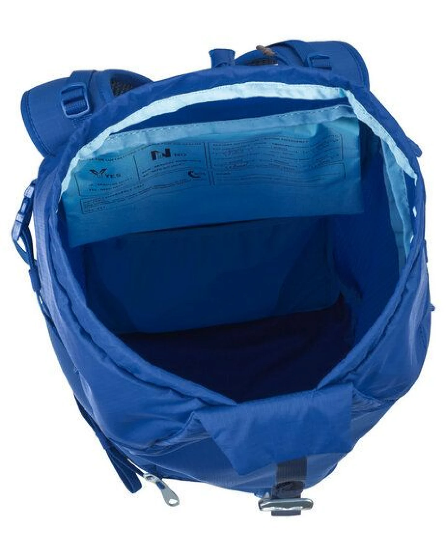 VAUDE Rucksaecke20-29L Rucksaecke20-29L Rupal Light 28 – Ansicht 4