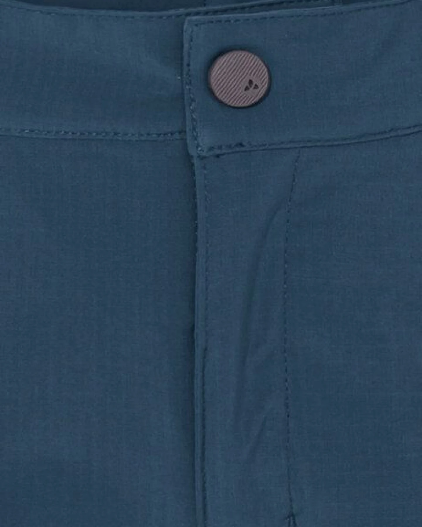 VAUDE Hosen Kids Caprea Stretch SF Pants – Ansicht 3