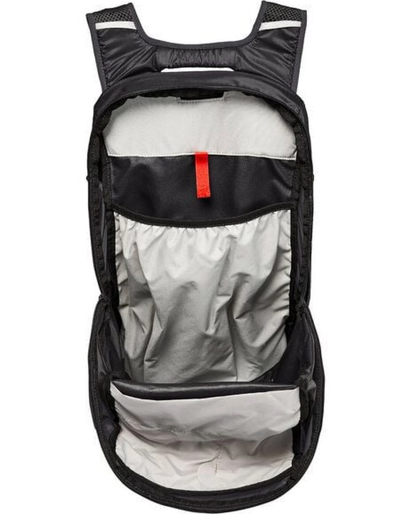 VAUDE Rucksaecke15-19L Uphill Air 18 – Ansicht 4