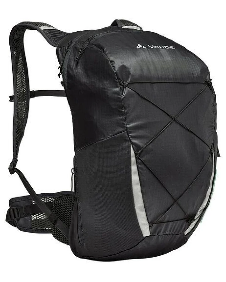 Produktseite: VAUDE Rucksaecke15-19L Uphill Air 18
