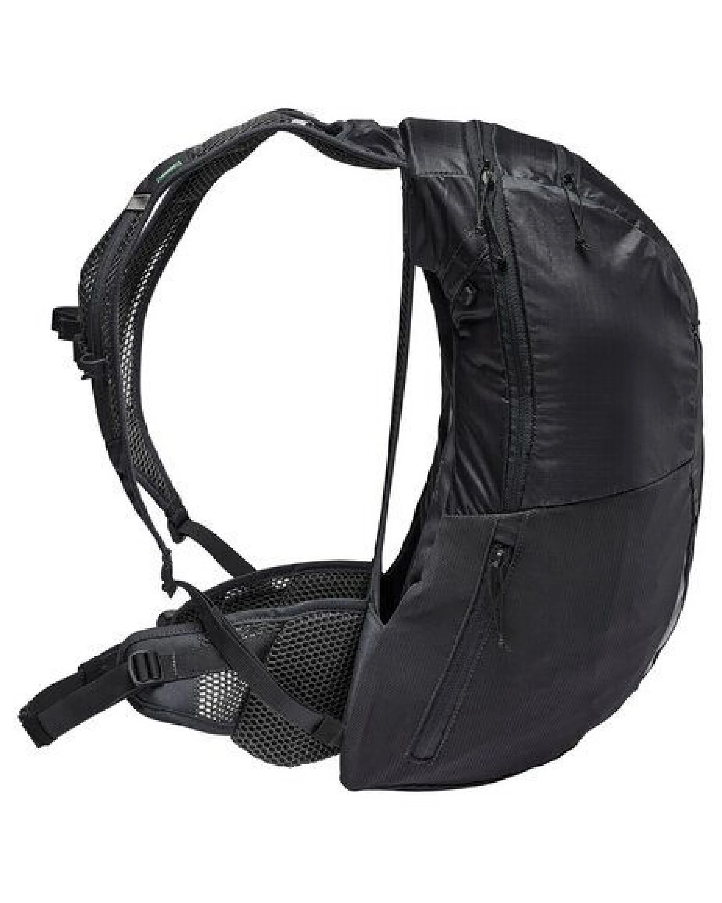 VAUDE Rucksaecke15-19L Uphill Air 18 – Ansicht 3