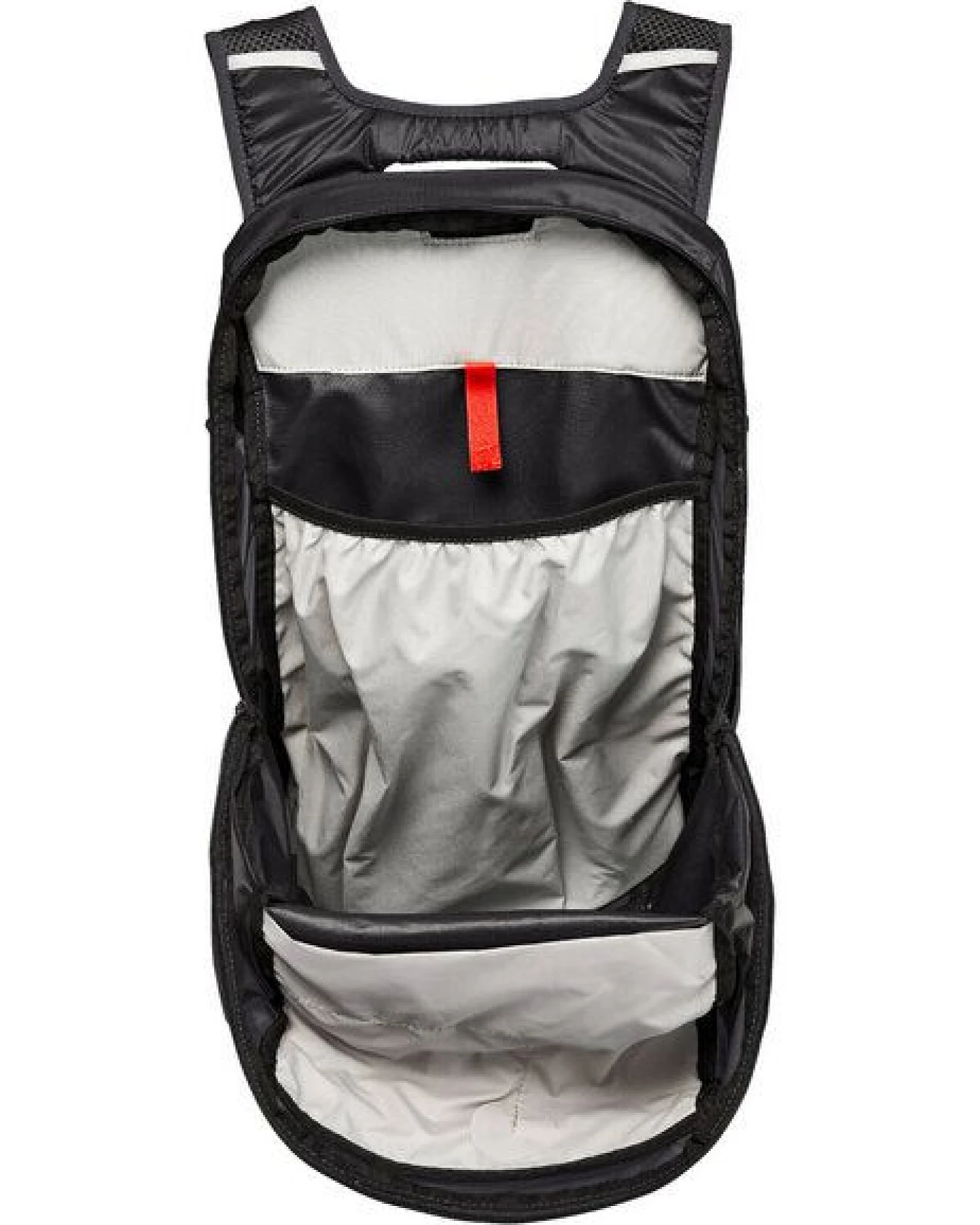 VAUDE Rucksaecke15-19L Uphill Air 18 – Ansicht 4