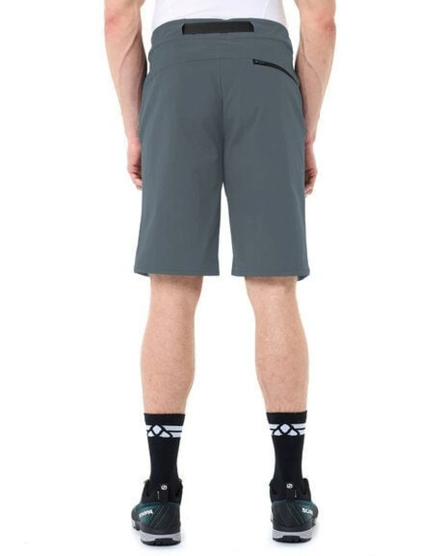 VAUDE Hosen Men's Badile Shorts II – Ansicht 4