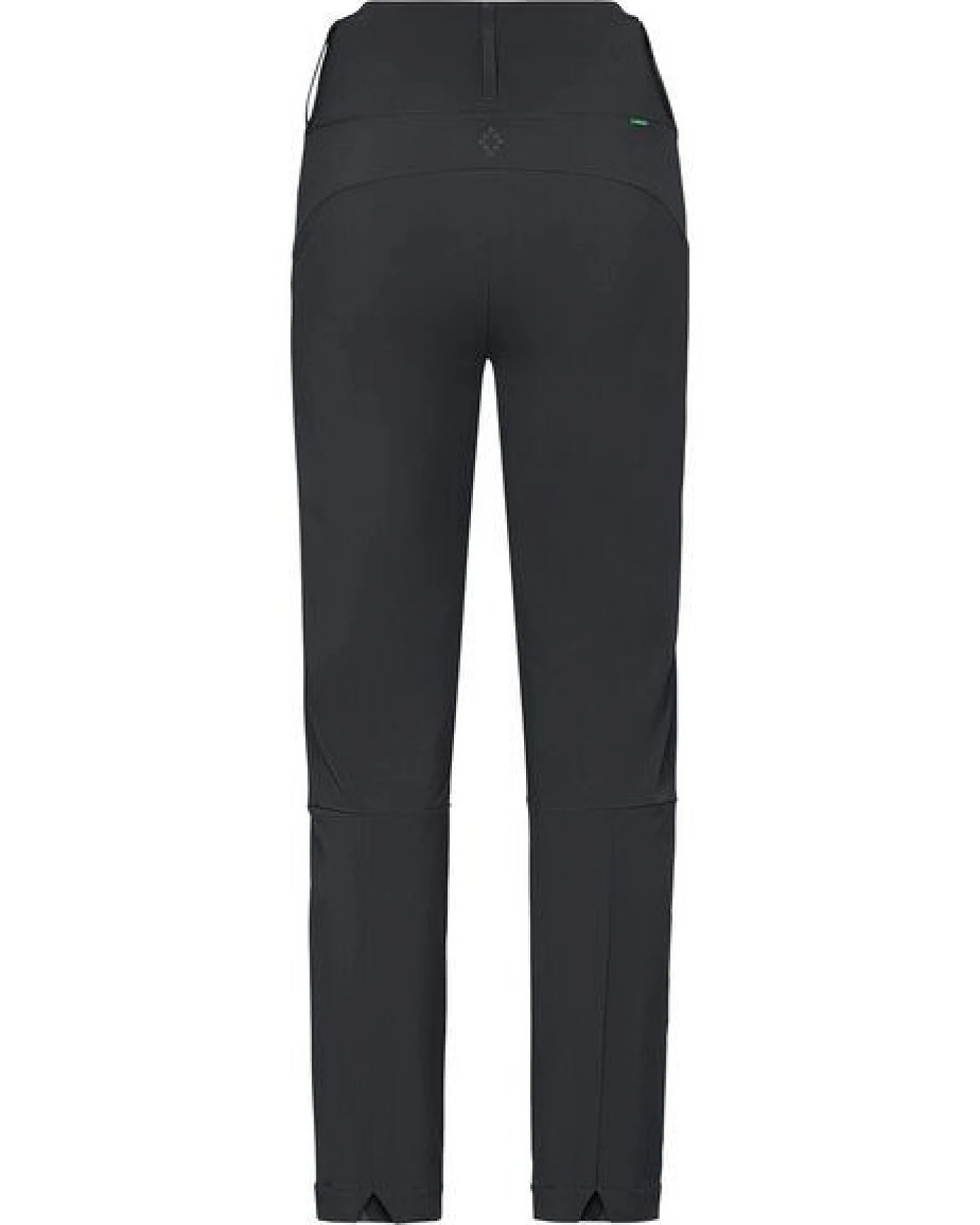 VAUDE Hosen Women's Skomer Pants III – Ansicht 2