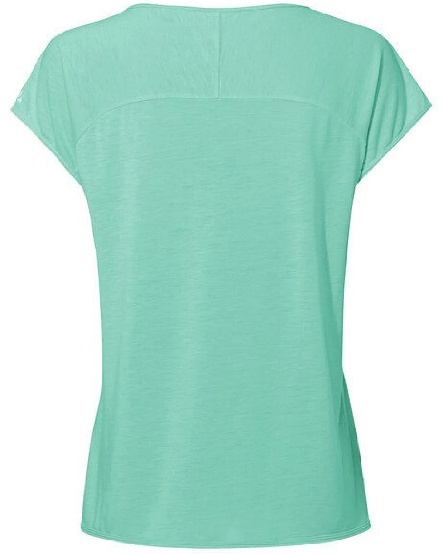 VAUDE T-Shirt Women's Tekoa T-Shirt II – Ansicht 2