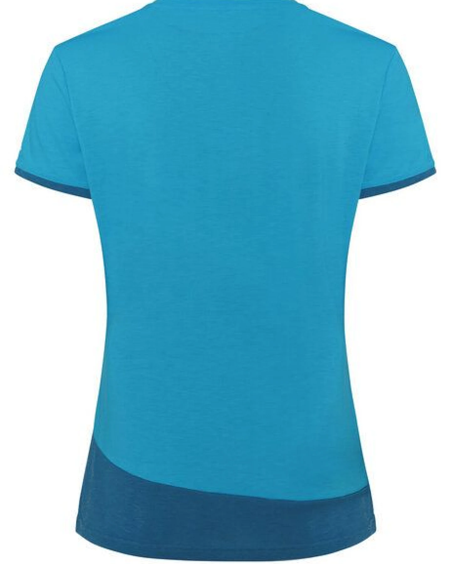 VAUDE T-Shirt Women's Sveit Shirt – Ansicht 2